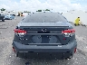 5YFS4MCE4TP****** Destrozados 2026 Toyota Corolla