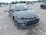 5YFS4MCE4TP****** Salvamento y Destrozados 2026 Toyota Corolla en Clearwater
