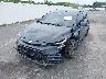 5YFS4MCE4TP****** Usados y Reparables 2026 Toyota Corolla en Clearwater