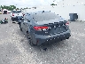 5YFS4MCE4TP****** Salvamento y Reparables 2026 Toyota Corolla en Clearwater