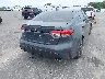 5YFS4MCE4TP****** Salvamento y Destrozados 2026 Toyota Corolla en Estado de Florida