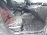 5YFS4MCE4TP****** Usados y Reparables 2026 Toyota Corolla en Estado de Florida