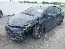 5YFS4MCE4TP****** Salvamento y Reparables 2026 Toyota Corolla en Estado de Florida