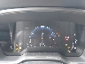 5YFS4MCE4TP****** Salvamento 2026 Toyota Corolla en Clearwater
