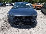 1HGCY1F29SA****** Usados 2025 Honda Accord en Estado de Ohio
