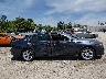 1HGCY1F29SA****** Reparables 2025 Honda Accord en Estado de Ohio