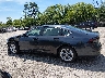 1HGCY1F29SA****** Salvamento 2025 Honda Accord