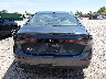 1HGCY1F29SA****** Usados 2025 Honda Accord
