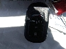 1HGCY1F29SA****** Salvamento 2025 Honda Accord en Estado de Ohio