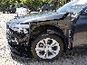 1HGCY1F29SA****** Reparables 2025 Honda Accord