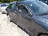 1HGCY1F29SA****** Salvamento y Destrozados 2025 Honda Accord en Dayton
