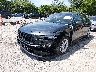 1HGCY1F29SA****** Usados y Reparables 2025 Honda Accord en Dayton