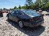 1HGCY1F29SA****** Salvamento y Reparables 2025 Honda Accord en Dayton