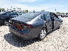 1HGCY1F29SA****** Salvamento y Destrozados 2025 Honda Accord en Estado de Ohio