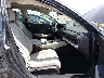 1HGCY1F29SA****** Usados y Reparables 2025 Honda Accord en Estado de Ohio