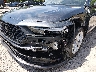 1HGCY1F29SA****** Salvamento y Reparables 2025 Honda Accord en Estado de Ohio