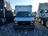 1GD37TCG1G1****** Destrozados 2016 GMC Savana en Estado de Kentucky