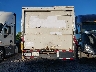 1GD37TCG1G1****** Salvamento 2016 GMC Savana