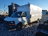 1GD37TCG1G1****** Usados y Reparables 2016 GMC Savana en Specialty Division
