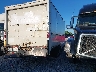 1GD37TCG1G1****** Salvamento y Destrozados 2016 GMC Savana en Estado de Kentucky