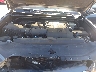JTEKU5JR6N6****** Repairable 2022 Toyota 4Runner in High Point