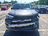 JTEKU5JR6N6****** Used 2022 Toyota 4Runner in North Carolina State