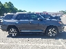 JTEKU5JR6N6****** Repairable 2022 Toyota 4Runner in North Carolina State