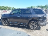 JTEKU5JR6N6****** Salvage 2022 Toyota 4Runner
