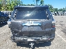JTEKU5JR6N6****** Used 2022 Toyota 4Runner