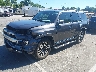 JTEKU5JR6N6****** Used and Repairable 2022 Toyota 4Runner in High Point