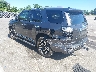 JTEKU5JR6N6****** Salvage and Repairable 2022 Toyota 4Runner in High Point