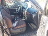 JTEKU5JR6N6****** Used and Repairable 2022 Toyota 4Runner in North Carolina State