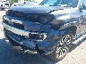 JTEKU5JR6N6****** Salvage and Repairable 2022 Toyota 4Runner in North Carolina State