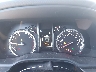 JTEKU5JR6N6****** Salvage 2022 Toyota 4Runner in High Point