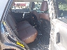 JTEKU5JR6N6****** Wrecked 2022 Toyota 4Runner in High Point