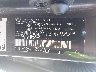 JTEKU5JR6N6****** Used 2022 Toyota 4Runner in High Point