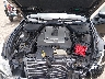 JNKCV64E69M****** Repairable 2009 Infiniti G37 in Honolulu