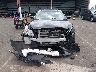 JNKCV64E69M****** Used 2009 Infiniti G37 in Hawaii State