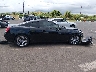 JNKCV64E69M****** Repairable 2009 Infiniti G37 in Hawaii State