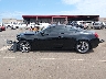 JNKCV64E69M****** Salvage 2009 Infiniti G37