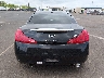 JNKCV64E69M****** Used 2009 Infiniti G37