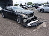 JNKCV64E69M****** Salvage and Wrecked 2009 Infiniti G37 in Honolulu
