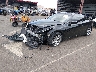 JNKCV64E69M****** Used and Repairable 2009 Infiniti G37 in Honolulu