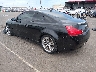 JNKCV64E69M****** Salvage and Repairable 2009 Infiniti G37 in Honolulu