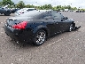 JNKCV64E69M****** Salvage and Wrecked 2009 Infiniti G37 in Hawaii State