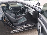 JNKCV64E69M****** Used and Repairable 2009 Infiniti G37 in Hawaii State
