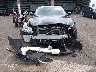 JNKCV64E69M****** Salvage and Repairable 2009 Infiniti G37 in Hawaii State
