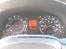 JNKCV64E69M****** Salvage 2009 Infiniti G37 in Honolulu