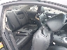 JNKCV64E69M****** Wrecked 2009 Infiniti G37 in Honolulu