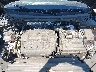 3VV4B7AX9RM****** Repairable 2024 Volkswagen Tiguan in Long Island